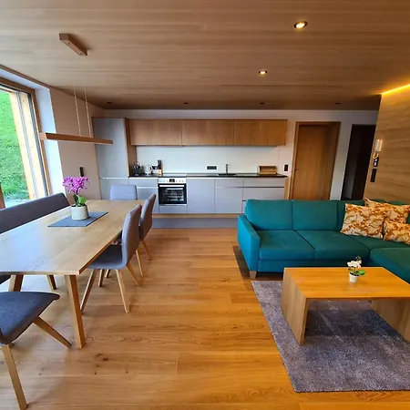 Alphof Faschina Fontanella