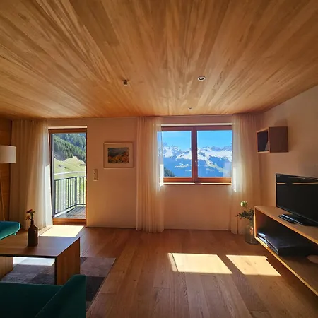 Alphof Faschina Fontanella