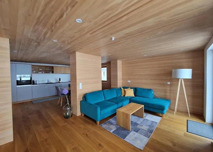 Alphof Faschina * Fontanella