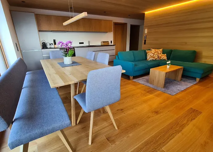 Alphof Faschina * Fontanella