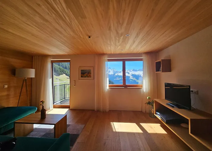 Alphof Faschina Fontanella