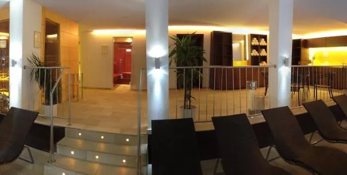 Alphof Faschina Fontanella